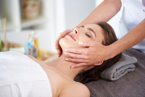 Massage